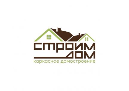 Кто построит мне баню в красноярске