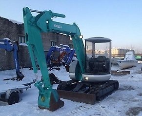 Построить дом в тбилисской