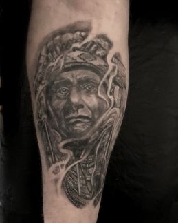 Перманентный макияж татуаж в пензе