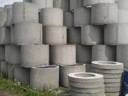 Кунгур построить свой дом