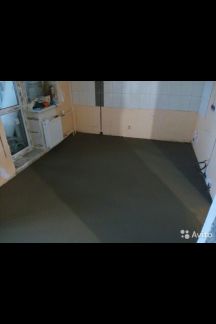 Смоленск город вязьма. Вязьма смоленская область. Трехшатровая церковь в вязьме. Фото 3d пола с розами. Вязьма полы.