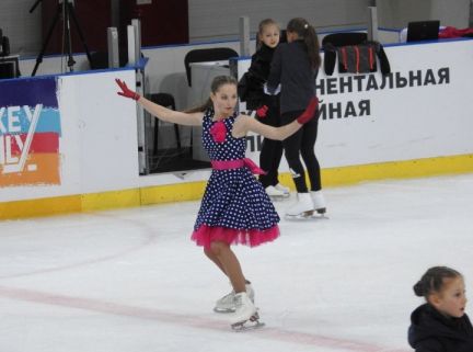 Занятия в сочи для ребенка 4 года