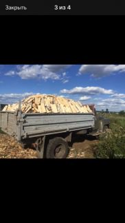 Построить баню каменск уральский
