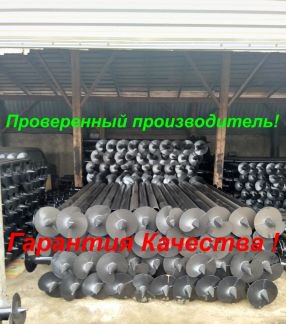 Построить дом в тарусе