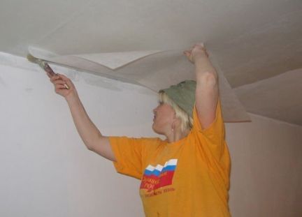 Оксана:  Цены на отделочные работы по ремонту квартир