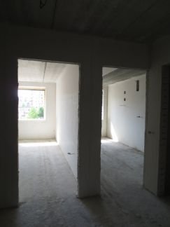 mehanizirovannaya shtukaturka