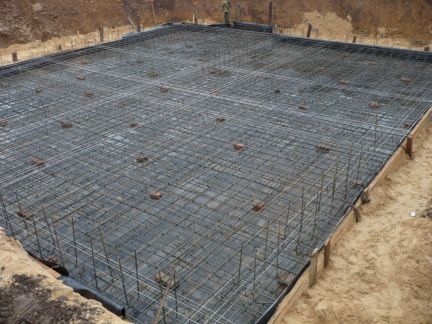 Построй домов в шаховском районе