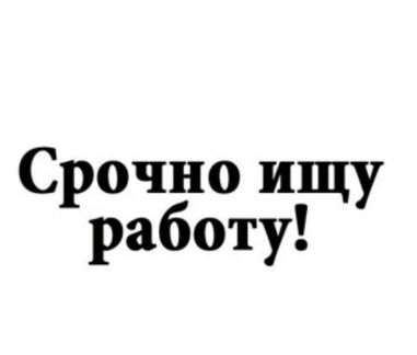 Картинки ищу работу срочно, свадьбой сестре