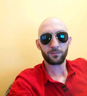 Obyazannosti Priem Gruza So Sklada Soprovozhdenie S Voditelem V Predelah Goroda Vakansii I Rabota V Mahachkale Zarplata 23 996 Rublej Svezhie Obyavleniya