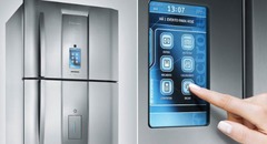 Ramazan:  Ремонт холодильного оборудования