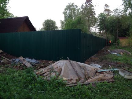 Построить баню в приозерском районе