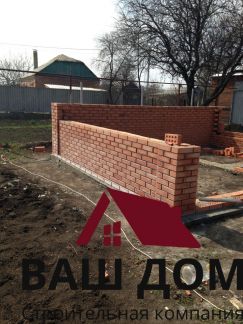 Баня построить в таганроге