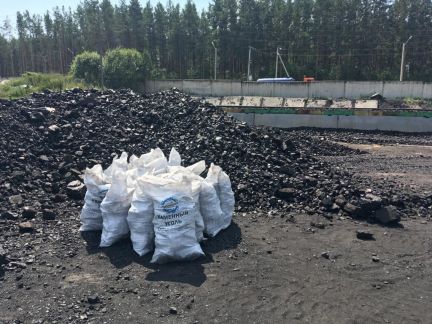 Построить баню в комсомольске на амуре