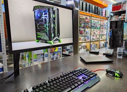 игровой клуб астрахань. компьютерная столица астрахань. игровой клуб астрахань. компьютерная астрахань. компьютерная астрахань.