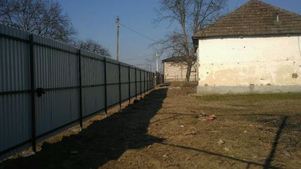 Построим дом под ключ в грозном