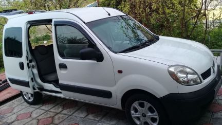 0 tdi mt (102 л. Трансфер тула. Форд транзит свадьба. Трансфер тула. Трансфер тула.