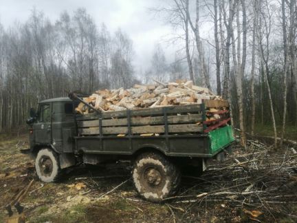 Построить баню в вязьме