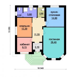 Кому построить дом в белгороде авито