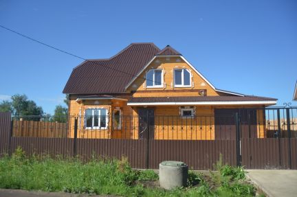 Кому построить дом в иркутске