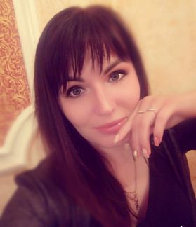 Псков развитие речи ребенка