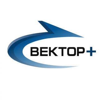 Ооо вектор. Вектор фирма. ООО 