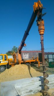 Аренда спецтехники миллерово пассажирские перевозки газель челны