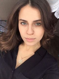 ирина никитина курск. репетитор курск русский. репетиторы в курске по математике. репетитор курск русский. репетитор начальных классов курск.