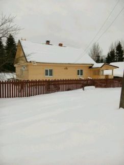 Построить баню в миассе