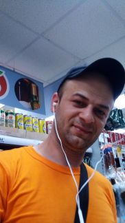 приморская площадь североморск. морвокзал североморск. мастер североморск. бпк североморск авиагруппа. североморск карелия.