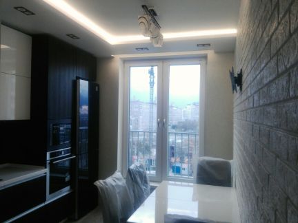 новосибирск под ключ квартира отделка. отделка квартир в новосибирске. новосибирск под ключ квартира отделка. отделка квартир в новосибирске под ключ. самоотделка или под ключ.