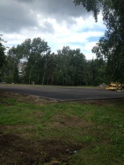 Кто построит частный дом в тюмени