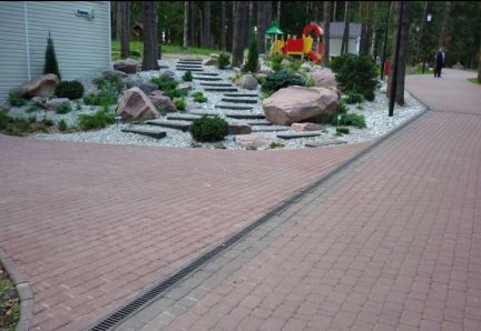 Хочу построить дом в нижнекамске