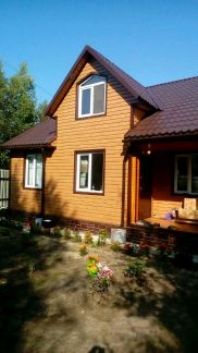 Построить дачу в нижневартовске