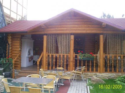 Кто построит баню в ижевске