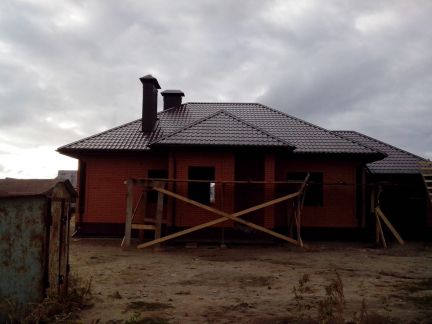 Построить баню под ключ челны