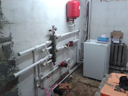 работа сантехника ижевск. прадо сантехника ижевск. работа сантехника ижевск. сантехнические услуги. магазин для сантехника ижевск.