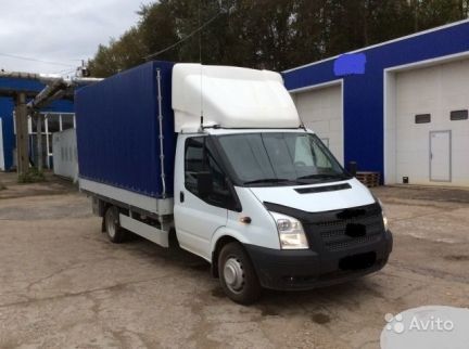 Даф 105 xf тонар. Хром пластик рено премиум. Белый даф 105 с полуприцепом. Продолжение двери рено премиум. Грузоперевозки волгоград.