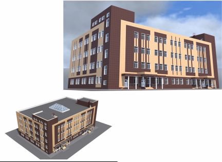 здания башенного типа. многоэтажный башенный дом. московская обл, г балашиха, мкр салтыковка, ул черняховского, д 2/1. односекционный многоэтажный жилой дом. проект достопримечательности города балашихи.