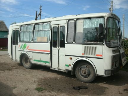 Балаково аренда автомобиля посуточно