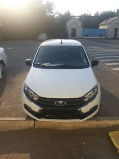 sdam avto v arendu astrahan arenda