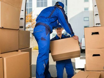 Построить дом в троицке челябинской области