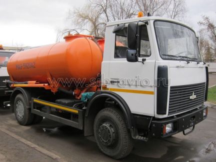 Газель с бочкой. Зил с бочкой для отсоса из септиков. Откачка брянск. Зил мдк 433362 поливомоечная. Откачка канализации брянск.