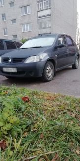 prokat avto rybinsk arenda avto