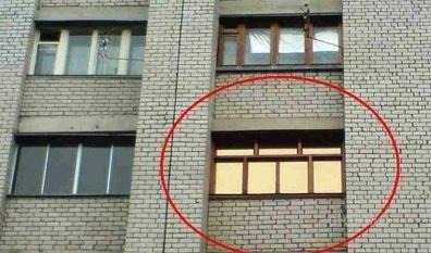Тонировка / автосервис / услуги ахтубинск.