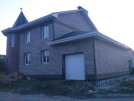 Построить дом в семилуках
