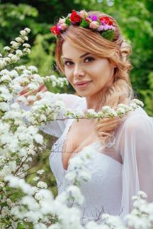 Лечение волос в новомосковске