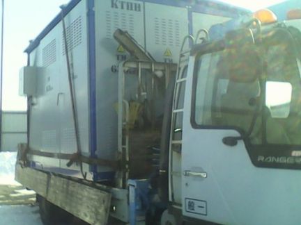 сергей:  Услуги грузовика с краном манипулятором эвакуатор