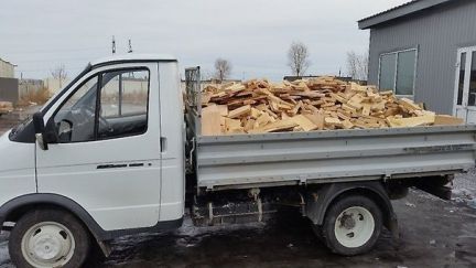 Купить Газель Самосвал В Красноярском Крае