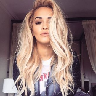 Парикмахер-стилист-колорист-визажист