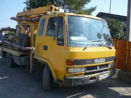 Сколько стоит погонный метр связка опалубки в саратове
